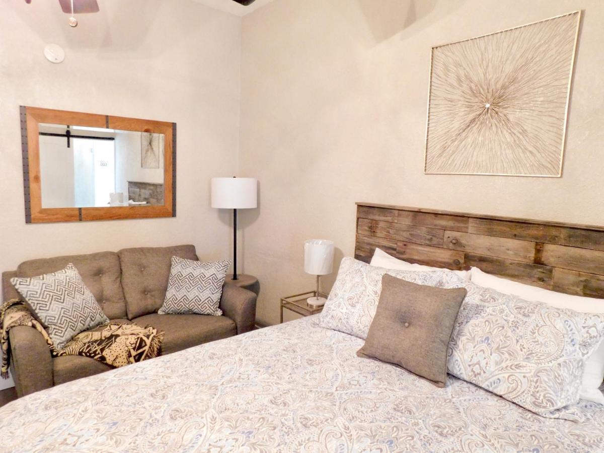 Budget Friendly Condo Within Walking Distance To The Beach! Gulf Shores Dış mekan fotoğraf