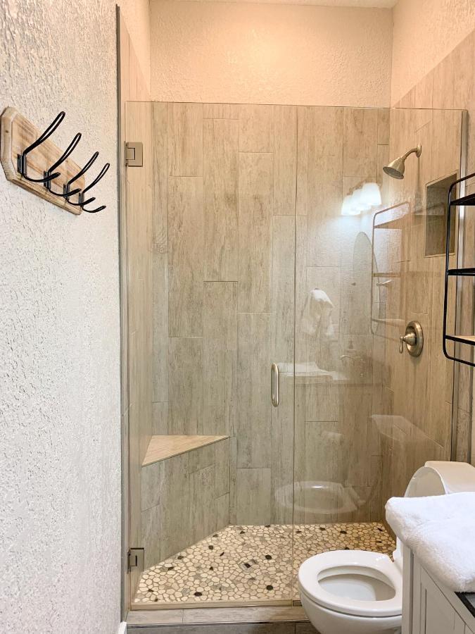 Budget Friendly Condo Within Walking Distance To The Beach! Gulf Shores Dış mekan fotoğraf