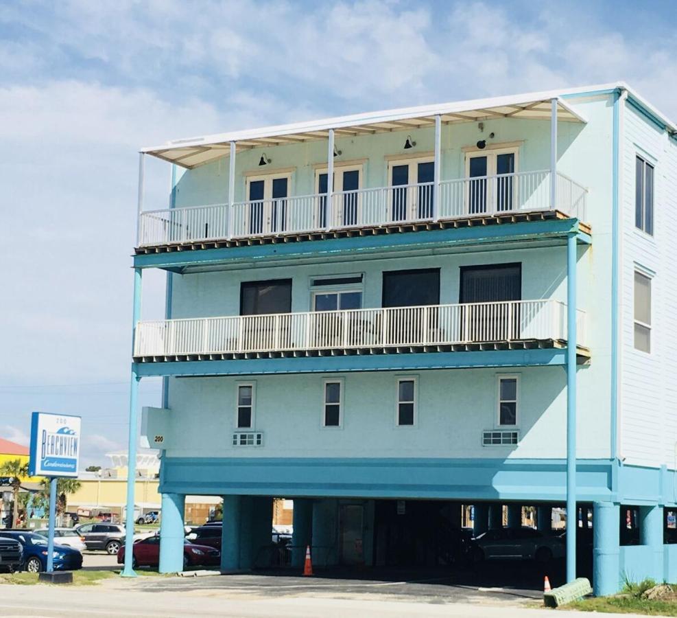 Budget Friendly Condo Within Walking Distance To The Beach! Gulf Shores Dış mekan fotoğraf